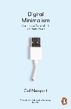 სურათი