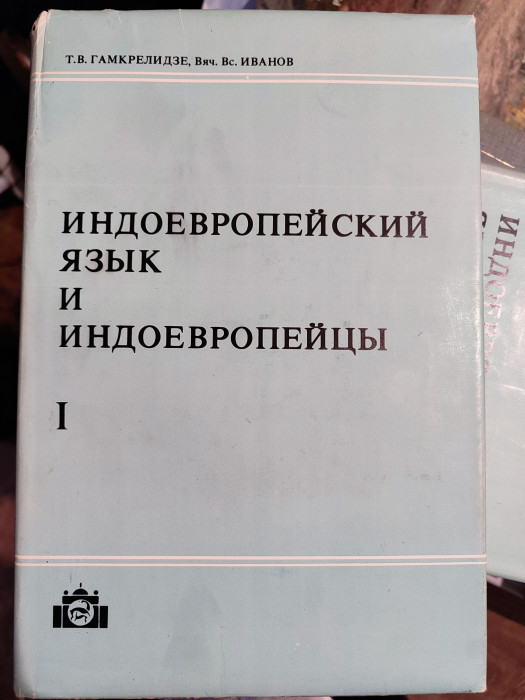 სურათი არ ჩანს