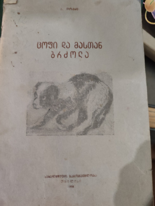 Image not available