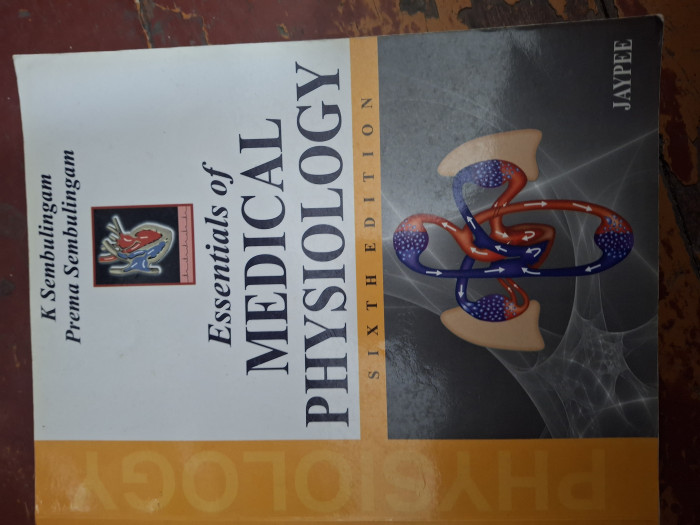 სურათი არ ჩანს