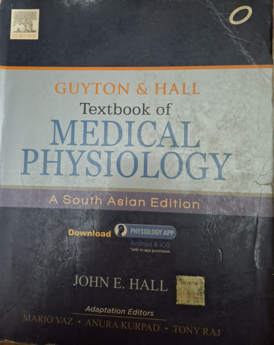 სურათი არ ჩანს