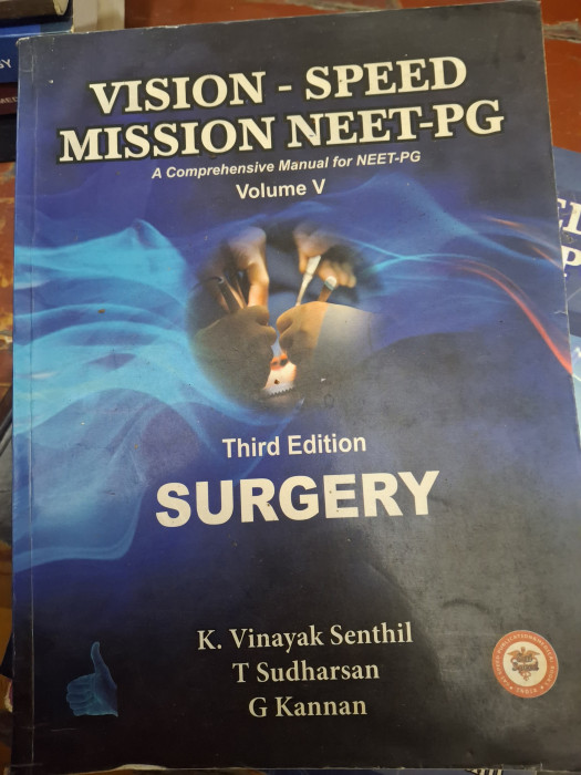 Изображение не отображается