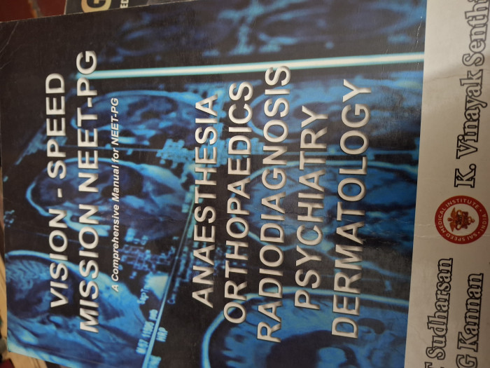 Изображение не отображается