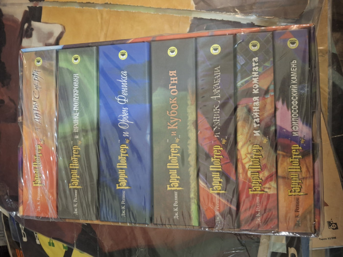 სურათი არ ჩანს