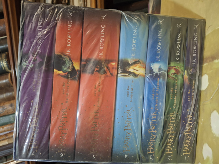 სურათი არ ჩანს