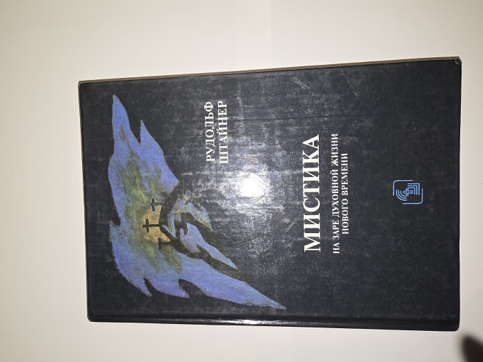 სურათი არ ჩანს