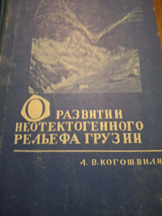 სურათი არ ჩანს